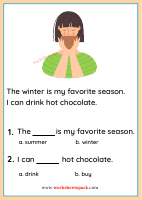 Winter-Reading-Comprehension-Worksheets.pdf